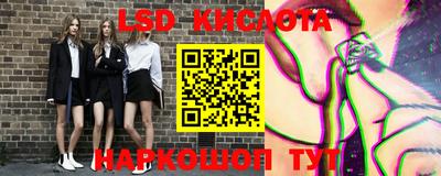 крисы Севастополь