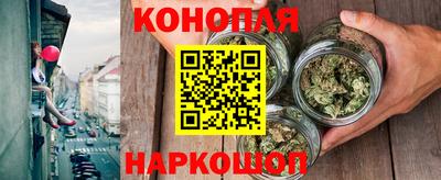 mix Свободный