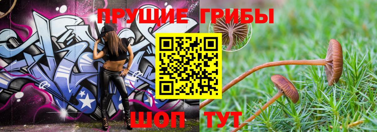 Псилоцибиновые грибы мухоморы  Вход с VPN  Полевской 